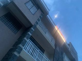 Bright House Resorts - 0