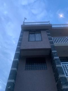 Bright House Resorts - 3