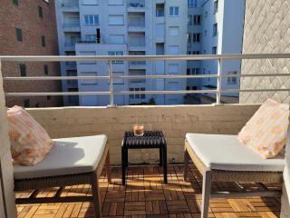 Appartement Azur Oostende - 3