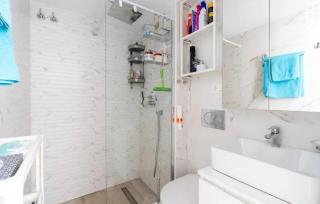 Nerja Torrecilla Beach Apartment - 1