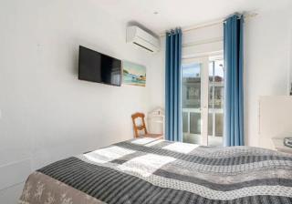 Nerja Torrecilla Beach Apartment - 6