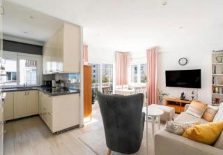 Nerja Torrecilla Beach Apartment - 5