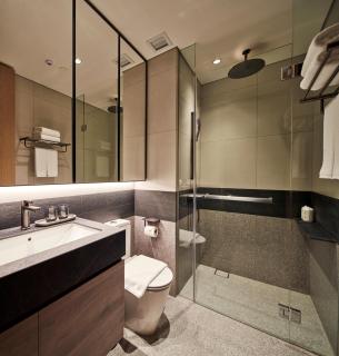 Mber at TCT - Co-Living Serviced Apartments - 6