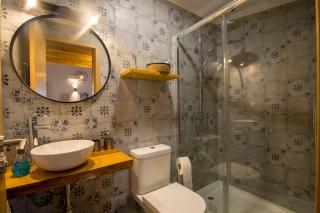 Cidade Velha Guesthouse - 7