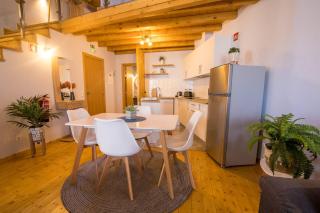 Cidade Velha Guesthouse - 5