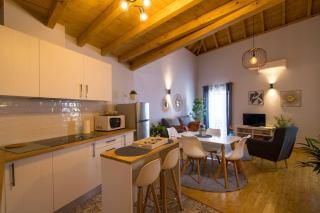 Cidade Velha Guesthouse - 1