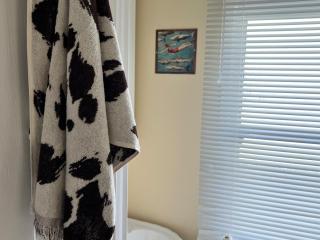A Beautiful 3 Bed Pet Friendly Retreat - Mablethorpe - 3