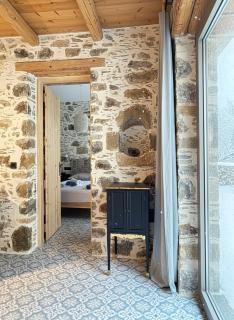 Aura House Crete - 6