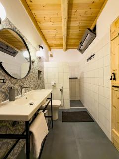 Aura House Crete - 4