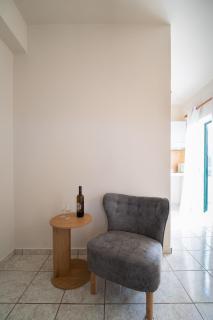 Vasiliki Petri Olive House - 8