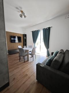 119 Bliss Apartment - 9