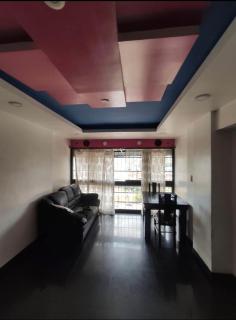 Casa Cristian - 8