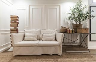 Auditorio Rooms Boutique Oviedo - 8