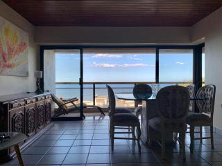 Sorocotuba 2 - Enseada - Natureza & Praia Privativa - 9