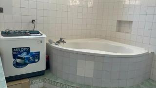 Diani Hideaway Beach Villa, private pool, air conditioning and WiFi - 7