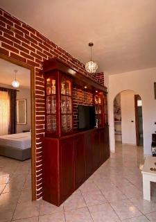 Villa Murataj - 1