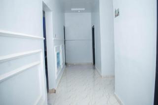 Isuki apartment - 1