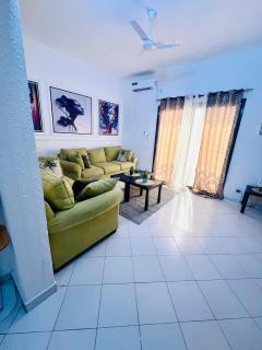Baol Luxary Studio - 6