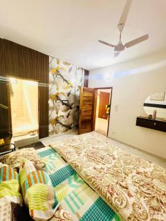 Baol Luxary Studio - 3