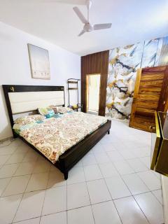 Baol Luxary Studio - 2