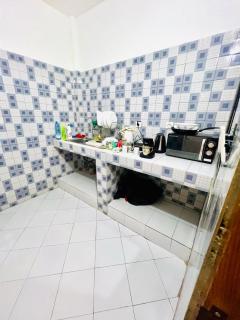 Baol Luxary Studio - 1