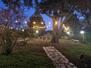 Avventure tra i trulli - 3