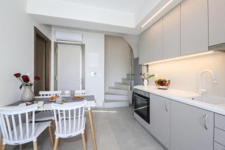 Galanthus Loft 3 - 6