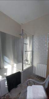 Ma Maison - 7