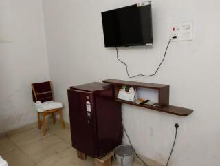 Hotel Vasu - 5