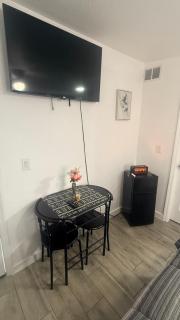 DC lodging LLC - 4