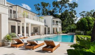 Villa Tamarindo - by ZenBreak - 0