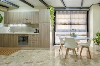 Loft32Pavia, moderno appartamento di 60mq in zona stazione - 9