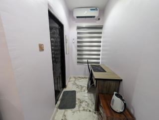 Cozy Bed & Breakfast in Lokogoma - 8