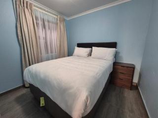Masakwe BNB - 2