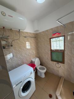 Vila X - Cozy Seaside Retreat - 6