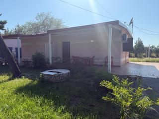 Vila X - Cozy Seaside Retreat - 5