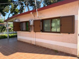 Vila X - Cozy Seaside Retreat - 3