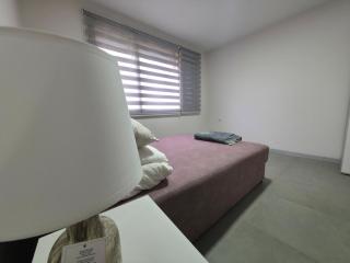 Kiki apartment - 3