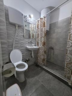 Kiki apartment - 2