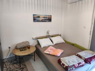Mok's House - 4
