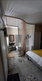 Ma Maison - 8