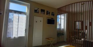 Ma Maison - 9