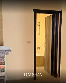 Exclusive 1-bedroom in Red Ruby - 3