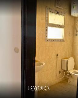 Exclusive 1-bedroom in Red Ruby - 2