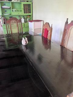 Punta Roca Surf House - 5