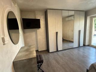 Appartamento Luxury Riaci - 1