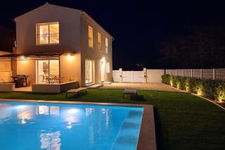 Sud Luberon Residence - 5