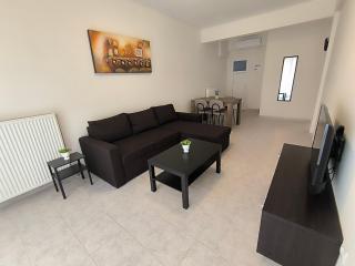 Perfect Apartment 3 - 8