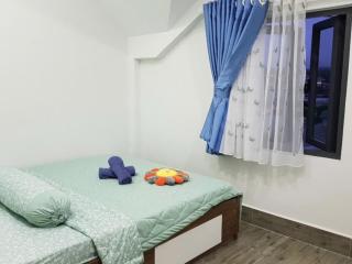 Thì Là Villa Homestay - 6