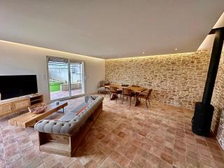 Sud Luberon Residence - 1